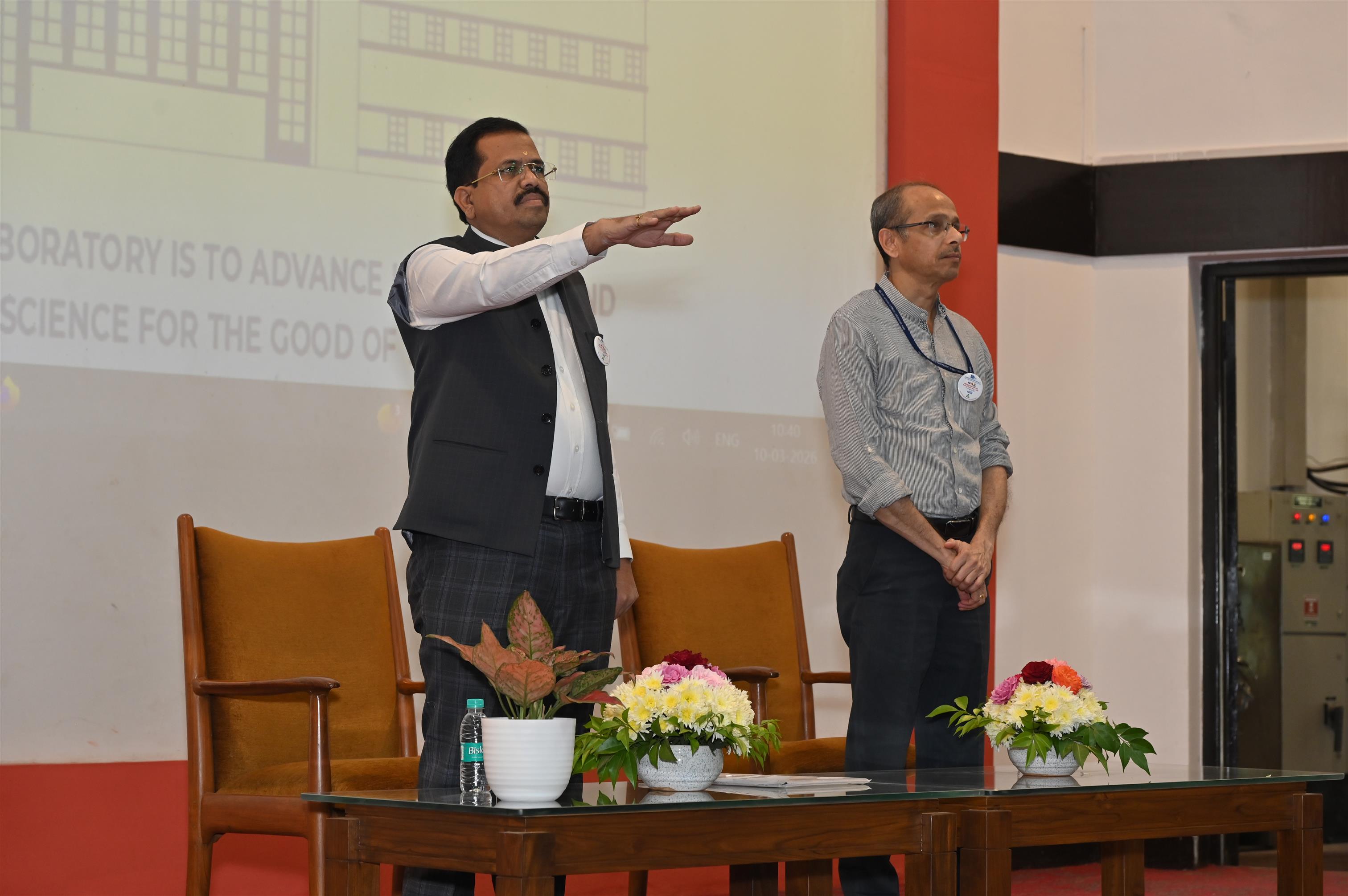 08B81DF1-97D9-447F-9BF3-2C675977E346_DSC_2492